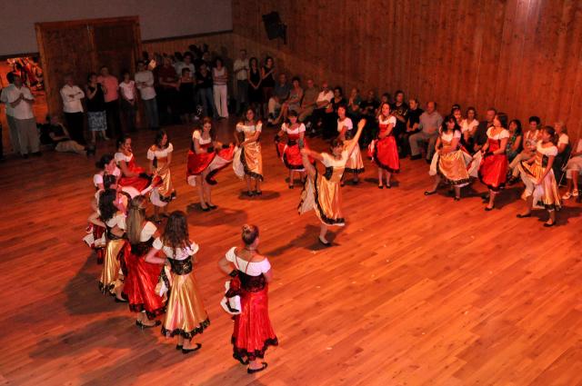 min 2010 10 10 station danse 291